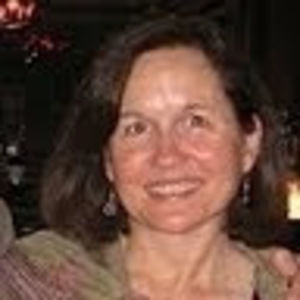 Meet your Posher, Suzanne